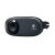 Logitech C310 HD WEBCAM 55849172
