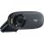 Уеб камера Logitech C310 HD 55849172