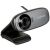 Уеб камера Logitech C310 HD 55849172