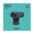 Webkamera Logitech C310 HD 55849172