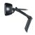 Webkamera Logitech C310 HD 55849172