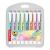 Stabilo: Swing Cool pastellfarbenes 8-teiliges Textmarker-Set 55849255