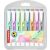 Stabilo: Swing Cool pastellfarbenes 8-teiliges Textmarker-Set 55849255