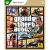 Grand Theft Auto V Xbox Series X game software 55849383