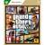 Grand Theft Auto V Xbox Series X game software 55849383