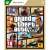 Grand Theft Auto V Xbox Series X game software 55849383