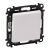 Intrerupator simplu 10A alb Valena Life 752101 (752101) (752101) 85276389