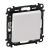 Intrerupator simplu 10A alb Valena Life 752101 (752101) (752101) 85276389