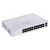 Cisco CBS110-24T - 24 Port Gigabit Ethernet Switch 138459665