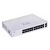 Cisco CBS110-24T - 24 Port Gigabit Ethernet Switch 138459665