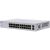 Cisco CBS110-24T - 24 Port Gigabit Ethernet Switch 138459665