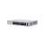Comutator negestionat Cisco CBS110-24T 24x GbE LAN 2x combo GbE RJ45/SFP port 138459665