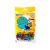 Globos 100 Water Balloons - Fun Summer Toy