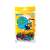 Globo's water balloons, 100 pack