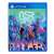 Vásárolj No Straight Roads PS4-re