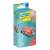 Esselte ColourBreeze levendula mini lyukasztó 108023437