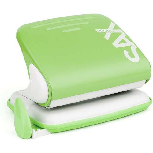 Gauritor Sax Design verde deschis