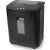 Hama AUTOM120 Micro-Cut Paper Shredder, Office Document Security
