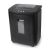 Hama "PREMIUM AUTOM120" Shredder 130982073