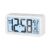 Sencor SDC 2800W Digital Alarm Clock with Thermometer