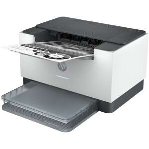 HP LaserJet M209dw Monolaserdrucker Instant Ink ready 55851595 Laserdrucker