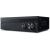 Sony STR-DH790 7.2 Heimkino-Verstärker, schwarz 102871887