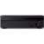 Sony STR-DH790 7.2-Kanal-AV-Receiver, schwarz, Vorderansicht