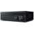 Sony STR-DH790 7.2-Kanal-AV-Receiver, schwarz, Seitenansicht