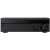 Sony STR-DH790 7.2-Kanal-AV-Receiver, schwarz, Vorderansicht