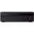 Sony STR-DH790 7.2-Kanal-AV-Receiver, schwarz, Vorderansicht