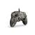 Nacon Pro Compact Xbox Series X Forest Camo kontroller ferde nézet