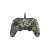 Nacon Pro Compact Xbox Series X Forest Camo kontroller, felülnézet