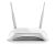 Router TP-Link TL-MR3420 85107014