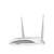 TP-Link TL-MR3420 (v5) Router bezprzewodowy 300Mbps 3G/4G