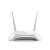 TP-Link TL-MR3420 (v5) Router bezprzewodowy 300Mbps 3G/4G
