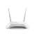 TP-Link TL-MR3420 (v5) Router bezprzewodowy 300Mbps 3G/4G