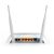 TP-Link TL-MR3420 (v5) - Drahtloser 300Mbps 3G/4G Router 85107014