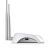 TP-Link TL-MR3420 (v5) - Drahtloser 300Mbps 3G/4G Router 85107014
