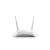 TP-Link TL-MR3420 (v5) 300Mbps WLAN 3G/4G Router