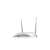 TP-Link TL-MR3420 (v5) 300Mbps WLAN 3G/4G Router