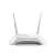 TP-Link TL-MR3420 (v5) 300Mbps WLAN 3G/4G Router