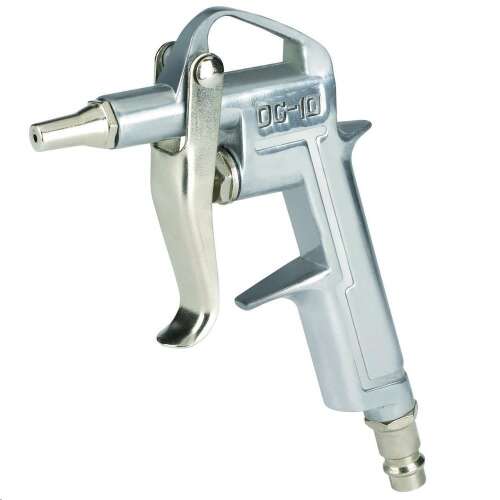 Einhell 4133100 kompresszor pisztoly