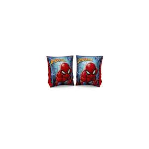 Bestway Spiderman Schwimmflügel, 23 x 15 cm - Schwimmflügel