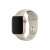 Devia 40mm iWatch szürke sport szíj Apple Watch sorozat 1, 2, 3, 4 és 5