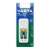 Ładowarka do baterii VARTA Mini Charger do baterii AAA, w zestawie 2x AAA 800 mAh