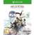 Pillars of eternity II: Deadfire Ultimate Edition Xbox One játékszoftver 55853609}