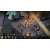 Pillars of eternity II: Deadfire Ultimate Edition Xbox One játékszoftver 55853609}