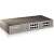 TP-Link TL-SG1016D Switch Gigabit cu 16 porturi pentru desktop sau rackmount
