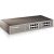 TP-Link TL-SG1016D 16-Port Gigabit Switch für Desktop oder Rackmount