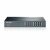 TP-Link TL-SG1016D 16-Port Gigabit Ethernet Switch